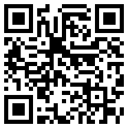 青空文库app