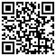 BIBX交易所挖矿app