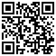 老爹冰激凌店togoV1.2