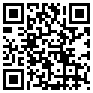 像素皇牌之枪v1.0.0