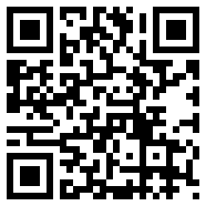 MOJi辞書v7.2.0