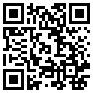 满币交易所app