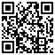 vv交易所app