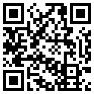 屋顶忍者跑v1.1.2