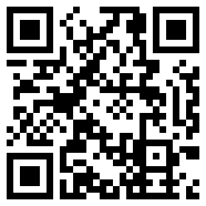 尼酱漫画v2.0.0