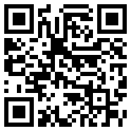 gow交易所app最新版本下载