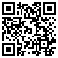 磨碎切片V1.0