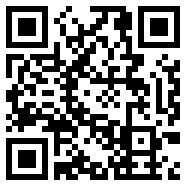 slaythespire下载最新版v2.2.4