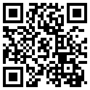 斗球直播app