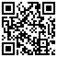 表情狗拯救难题com.fiuqg.emojidogsavepuzzlebtq
