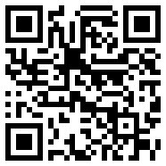 天翼云游戏app手机版