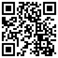 两人迷你战斗下载安装v1.0.8