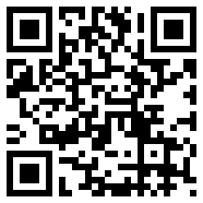 歌词适配app最新版