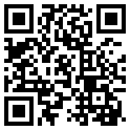 超级跳球v1.0.13