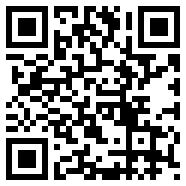 妈妈别走v1.0.4