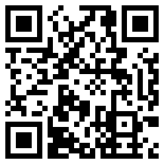 掌门少儿app5.6.0
