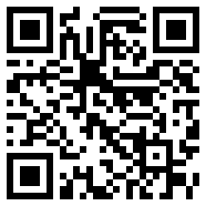 我在北京开农庄免广告版