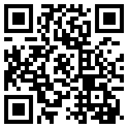 beecom挖矿app