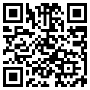 风云拳击物语破解版v1.1.4