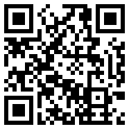 口袋妖怪旧白V1.0.0