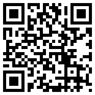 抖音火山版(原火山小视频)app
