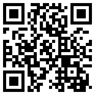 逆水寒装扮站V1.0.0