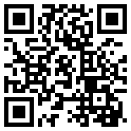 方舟生存破解版