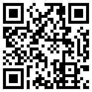 PUBG无限钞票修改器