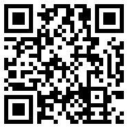 爱四季智能移动硬盘app