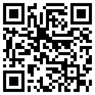 古董大师模拟器v1.0.2