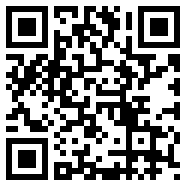 王者荣耀v5.0.0.3990204