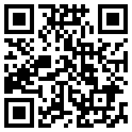 黑暗时代丧尸求生v2.0.4