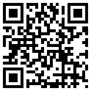 玉米粉碎机V1.0.0