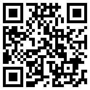 钻头破碎v1.2.4