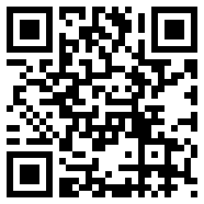 青云传v4.9.0