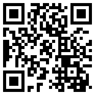 蓝贝壳交易所手机app