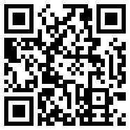 萤石计划V1.0.0