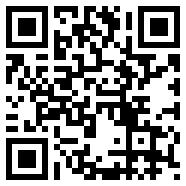 VGX币钱包app官方下载
