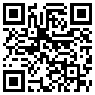 正当防卫2v2.2.0