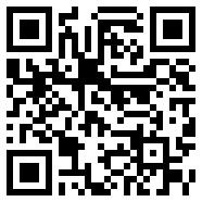 火柴人事务所v1.0.0