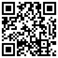 熊猫听书v4.6.0