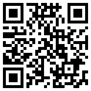 蠢蠢的艾拉珍藏版v1.0.0