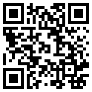 hotbit交易所app下载安装