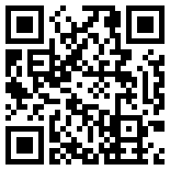 桃园三结仇v1.2.2