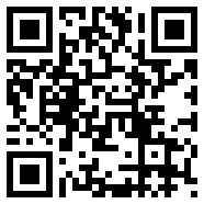 FIFA足球世界国际版v18.1.03