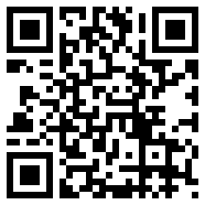 漫画星球新版v1.6.1