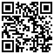 狙击射手王牌下载安装v0.99