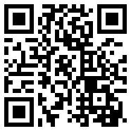 miui+beta