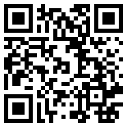 苍龙战姬1.0.0