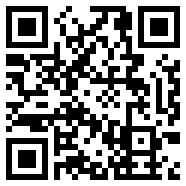 magisk模块仓库app中文版